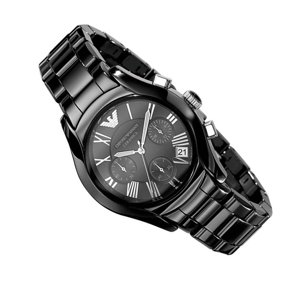 emporio armani ar2485