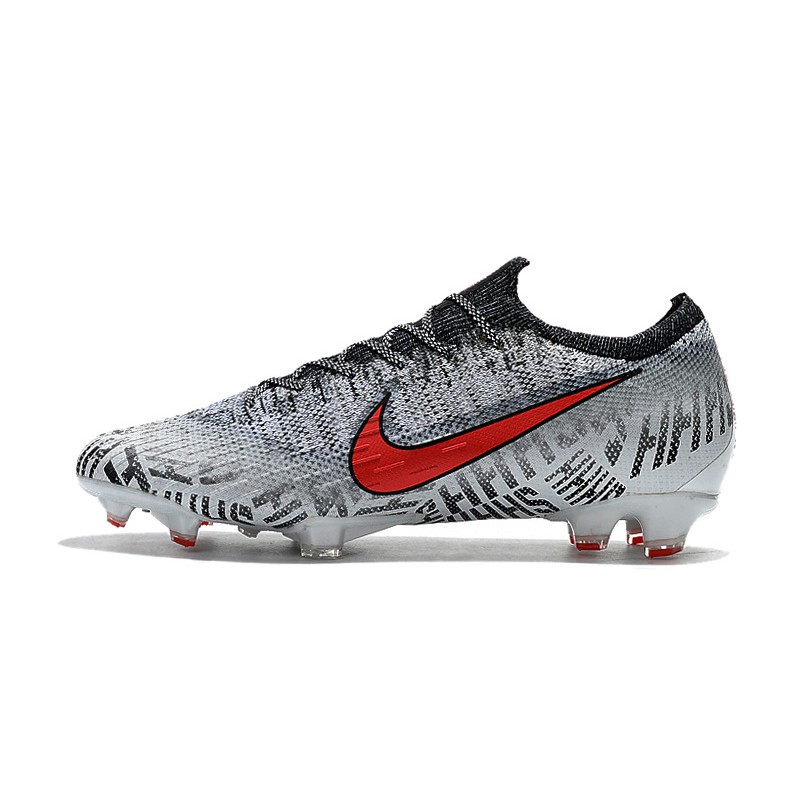 nike tiempo 360