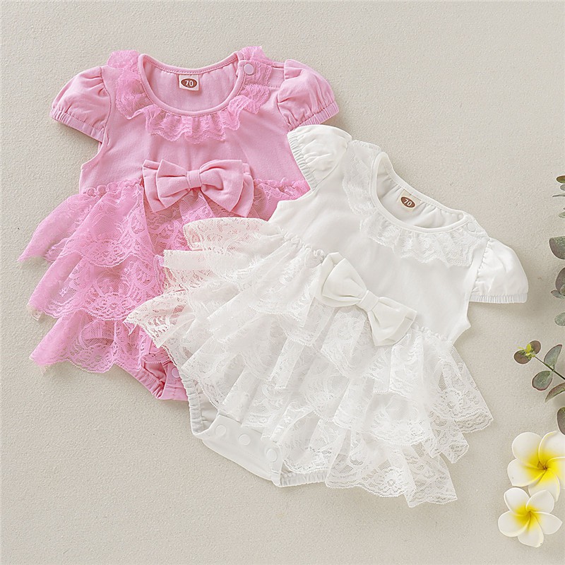 baby dress jumpsuit