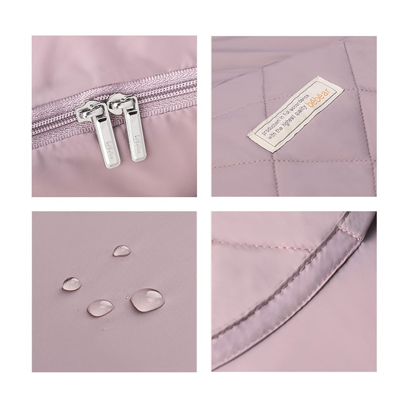 bebamour universal hoodie