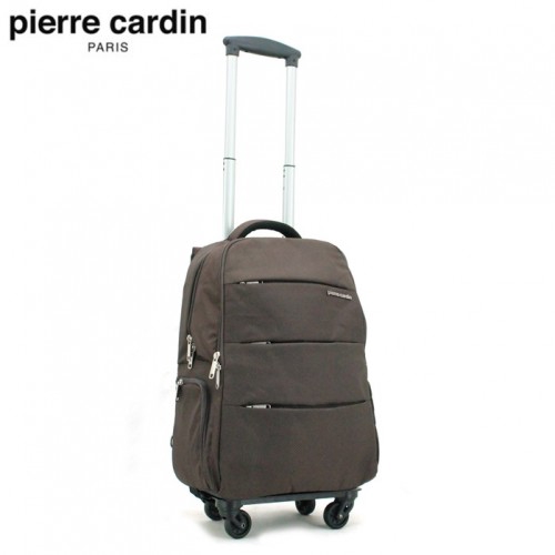 pierre cardin bag price malaysia