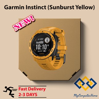 vívoactive 3 element