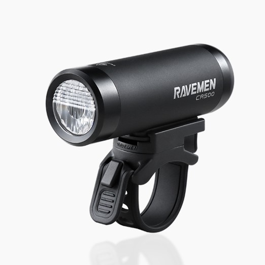 ravemen bike lights