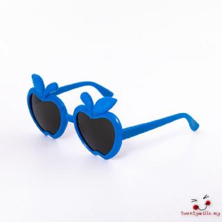 flip up sunglasses for kids