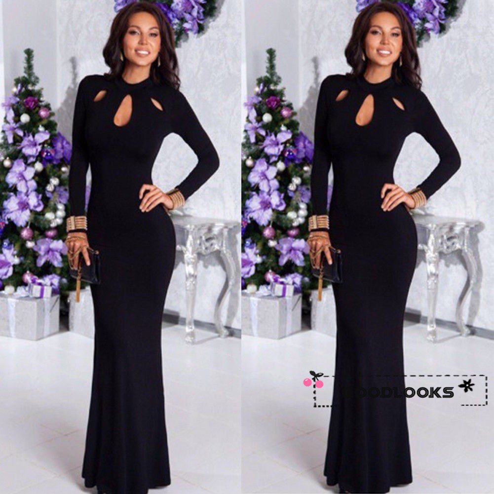 ball gown shopee