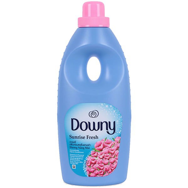 DOWNY SUNRISE FRESH 400ML Shopee Malaysia