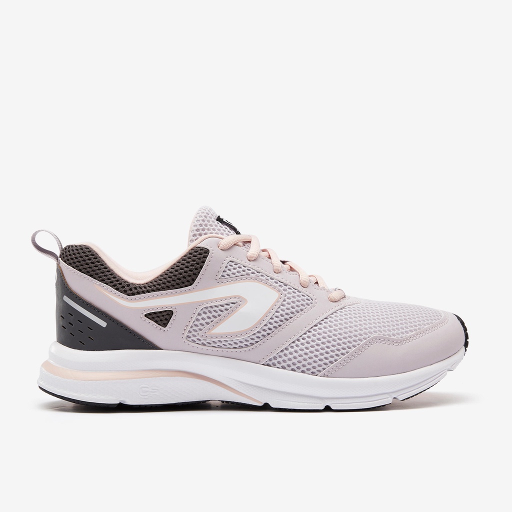 Decathlon Jogging Shoes Women (Lightweight) - Kalenji
