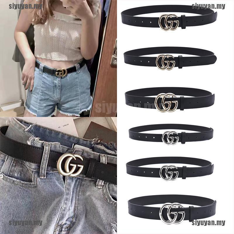 jeans like buckle but cheaper