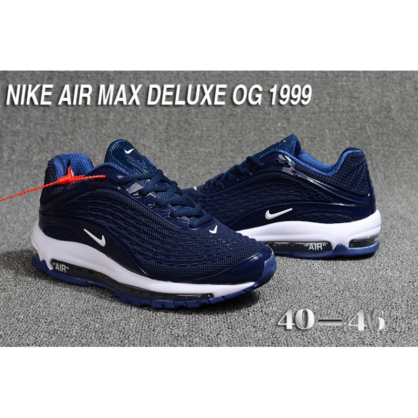 air max 1999
