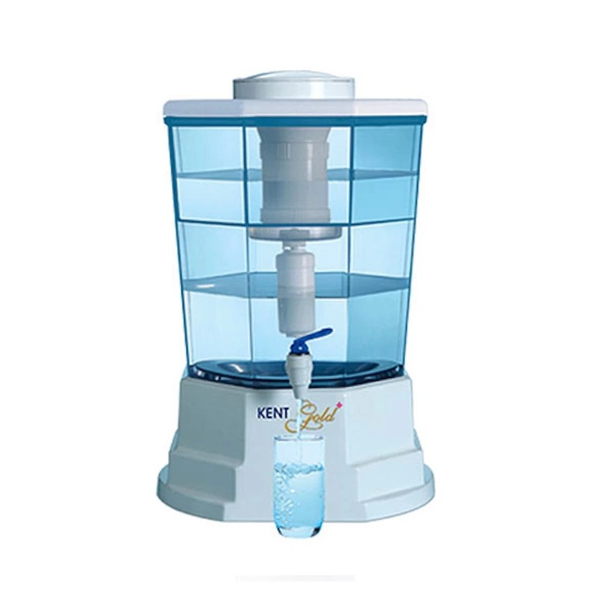 kent uf membrane replacement