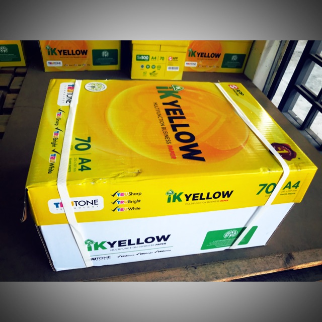 ik-yellow-a4-paper-450-s-70gsm-10-ream-box-kertas-a4-ik-yellow