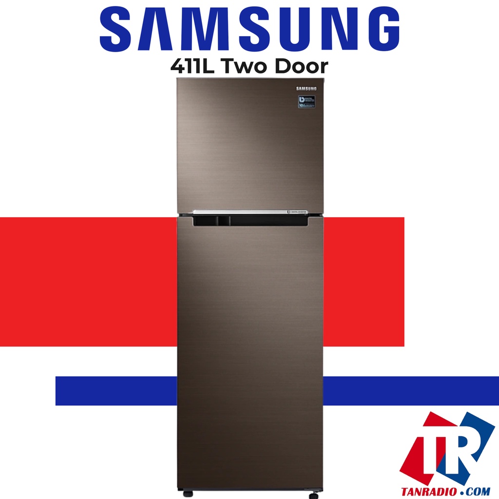 samsung-inverter-fridge-2-door-refrigerator-rt32k5052dx410l-shopee