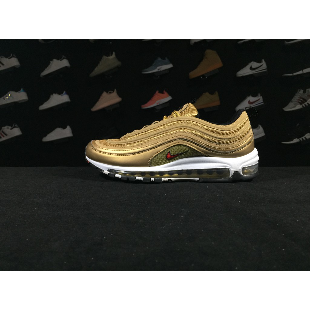 air max 97 gold mens