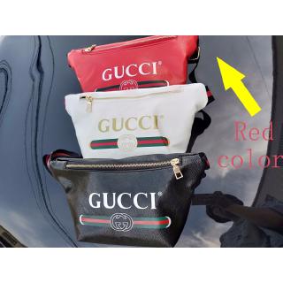 gucci pouch bag malaysia