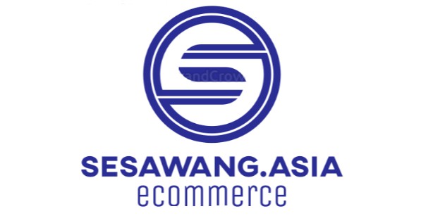 SESAWANG.ASIA, Online Shop  Shopee Malaysia