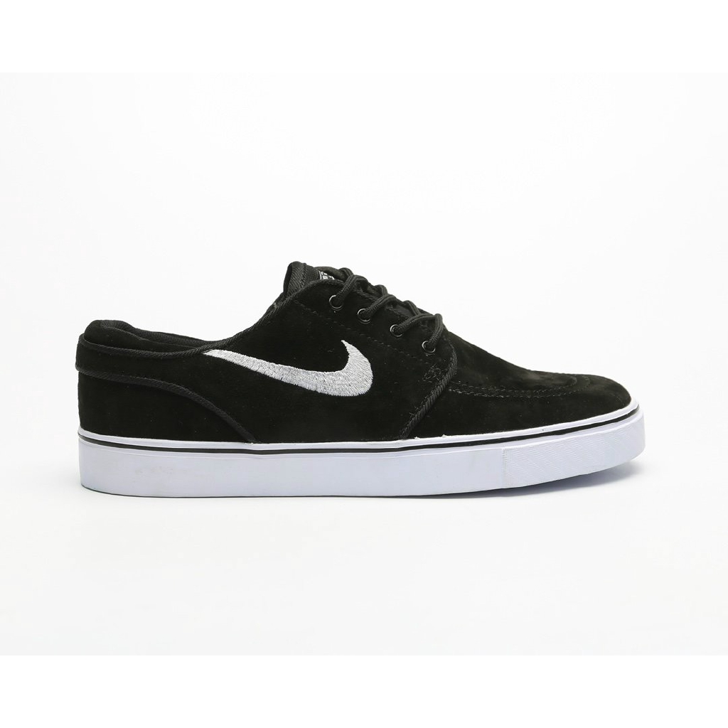 stefan janoski running shoes