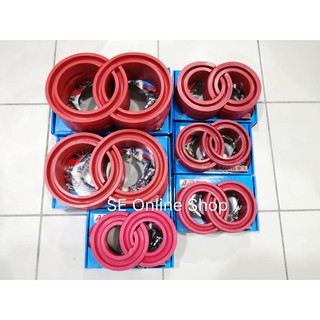 Michelin Tubeless Valve Cap  Shopee Malaysia