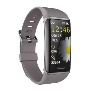 shopee smartwatch