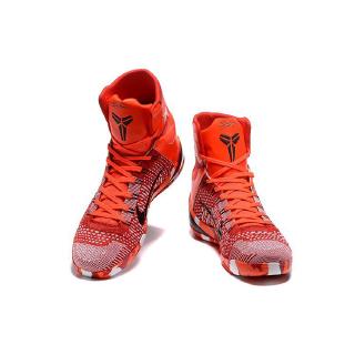 kobe bryant high top basketball shoes