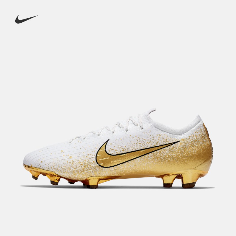 nike vapor 12 elite se fg