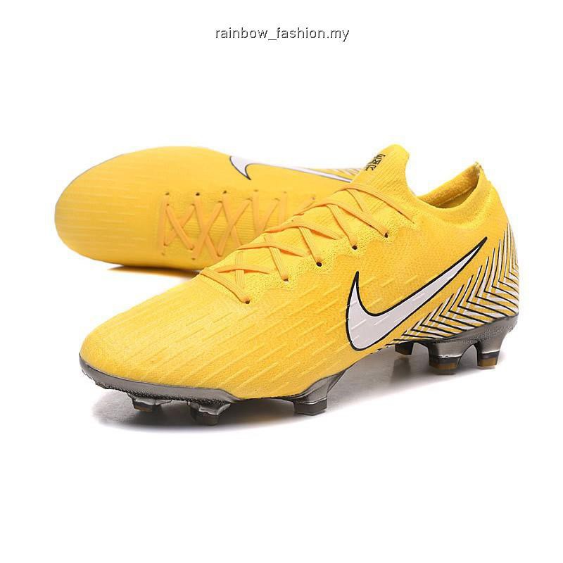 Nike Mercurial Vapor XIII Academy MDS Football Boots Rebel