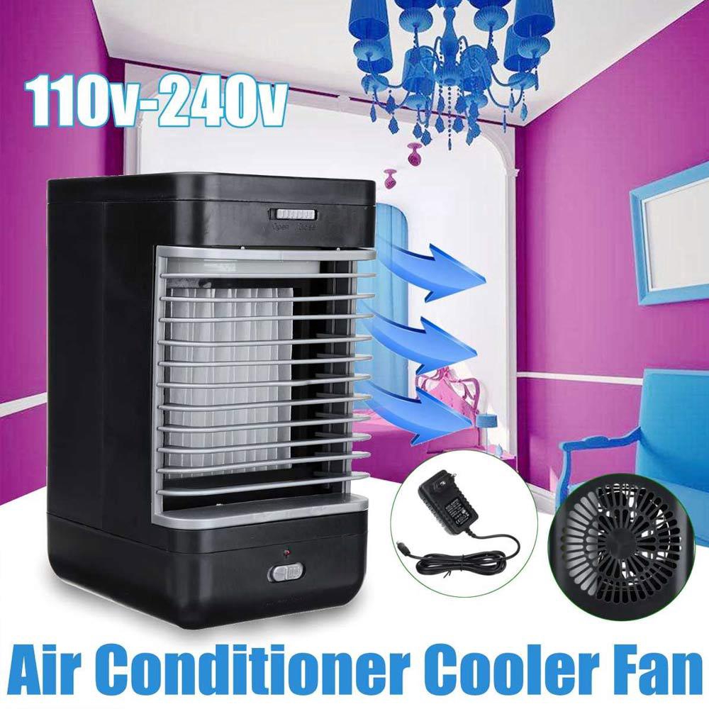 air cooler shopee