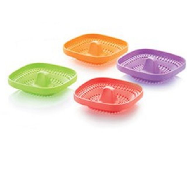 Tupperware Fridge Bottle Strainer (1pce) | Shopee Malaysia