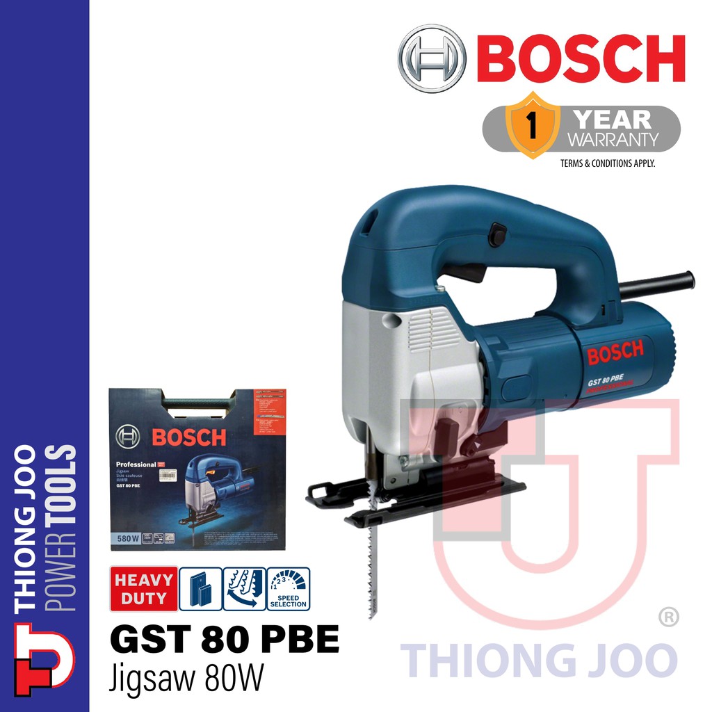 Kohlebürsten Für Bosch GST 80/85 – Maße 5x8 Mm, Ideal Als Ersatzteil