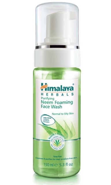 Products malaysia himalaya Himalaya Hair