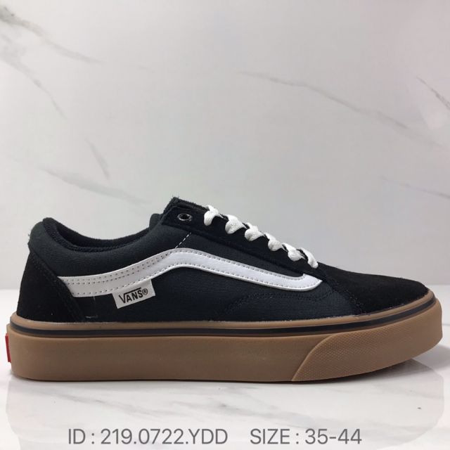 vans 35 euro