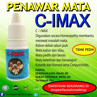 Original Mata Gaban Mx150 Shopee Malaysia Original Mata Gaban Mx150 Shopee Malaysia