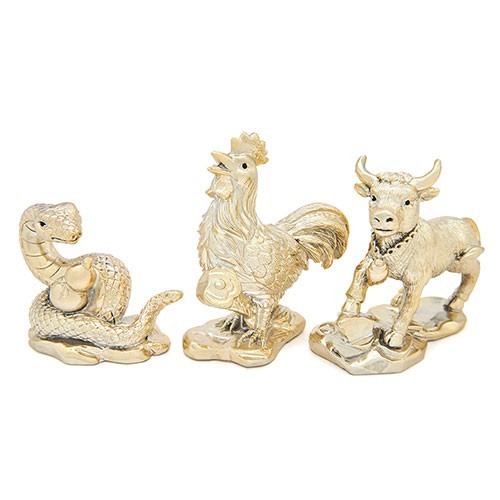 zodiac-allies-ox-snake-rooster-shopee-malaysia