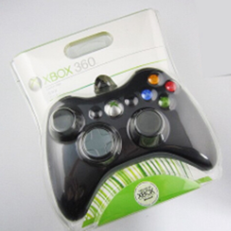 xbox controller clearance