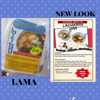 Hot Sale!!! Super Dara Booster (Jamu Moden Perisa 