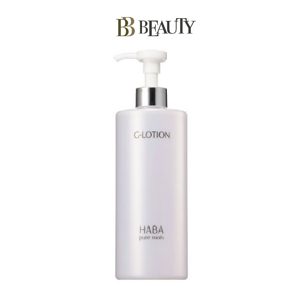 haba-pure-roots-g-lotion-360ml-shopee-malaysia