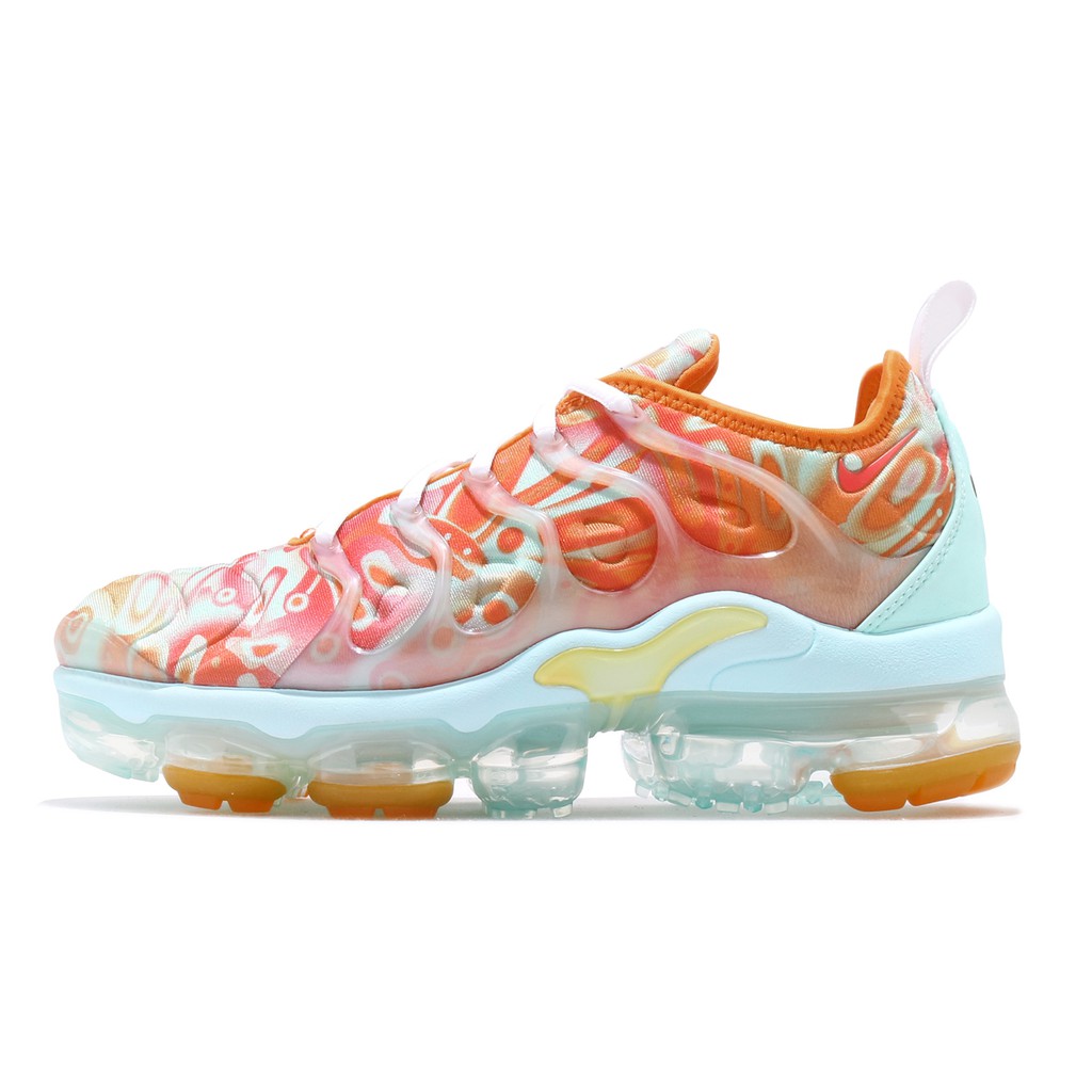 nike air vapormax plus qs
