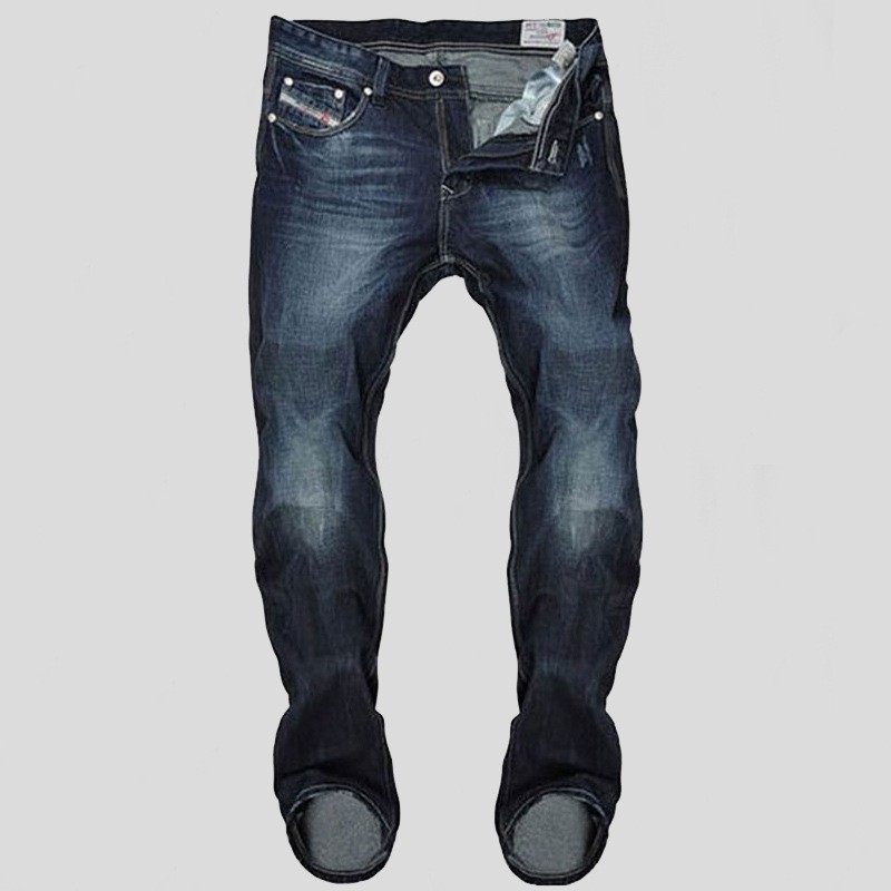 42 size jeans pants