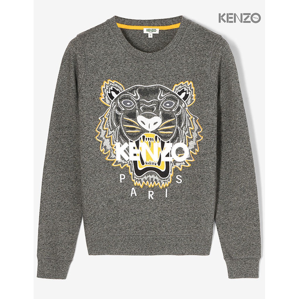 kenzo sweater women