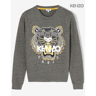 kenzo sweater original