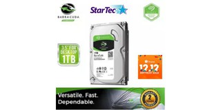 Startec Estore Online Shop Shopee Malaysia