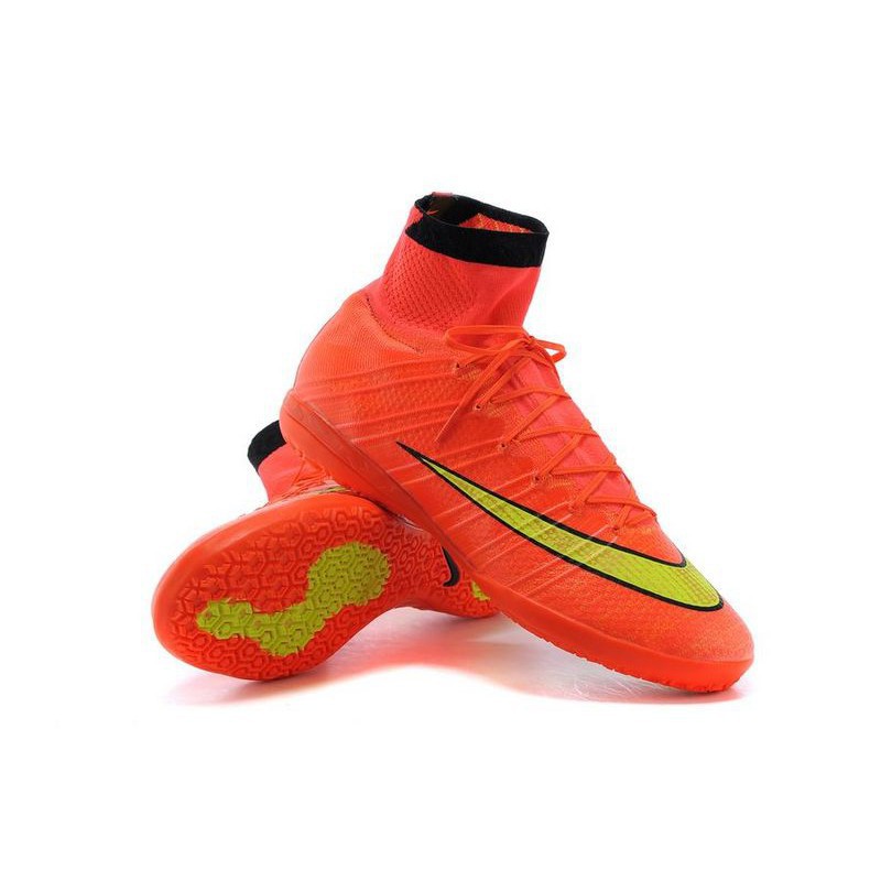 elastico superfly tf