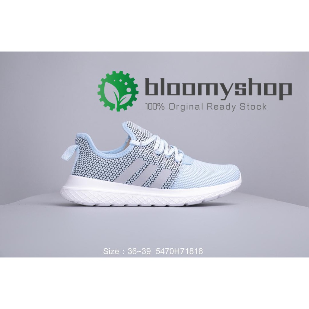 adidas neo coneo adidas neo coneo