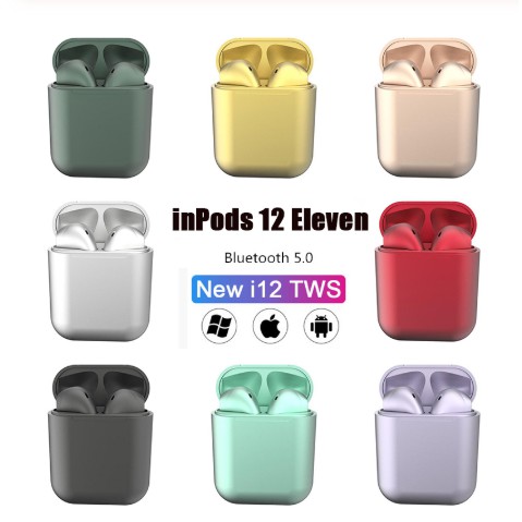 inpods 12s price