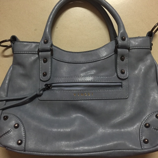 sling bag vincci