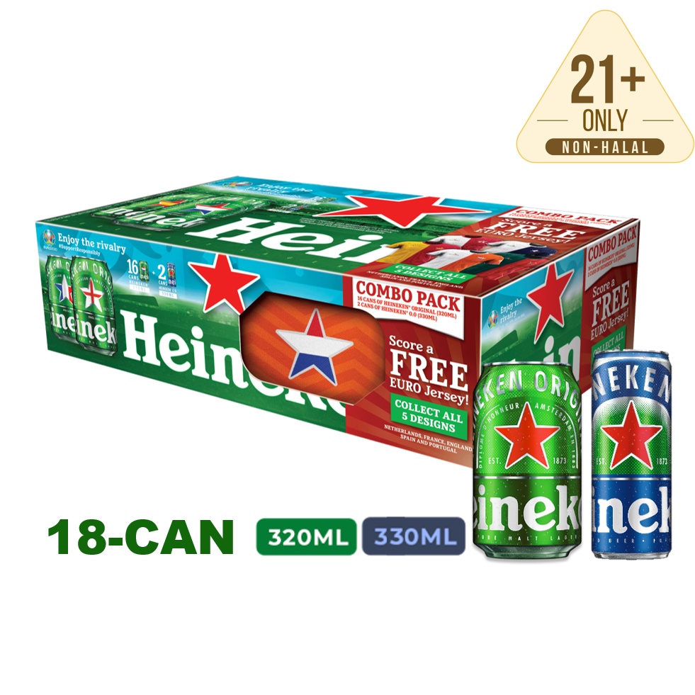 heineken-euro-lager-dealcoholised-beer-pack-18-x-320ml-330ml