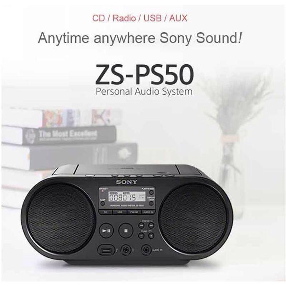 Sony zs ps30 схема