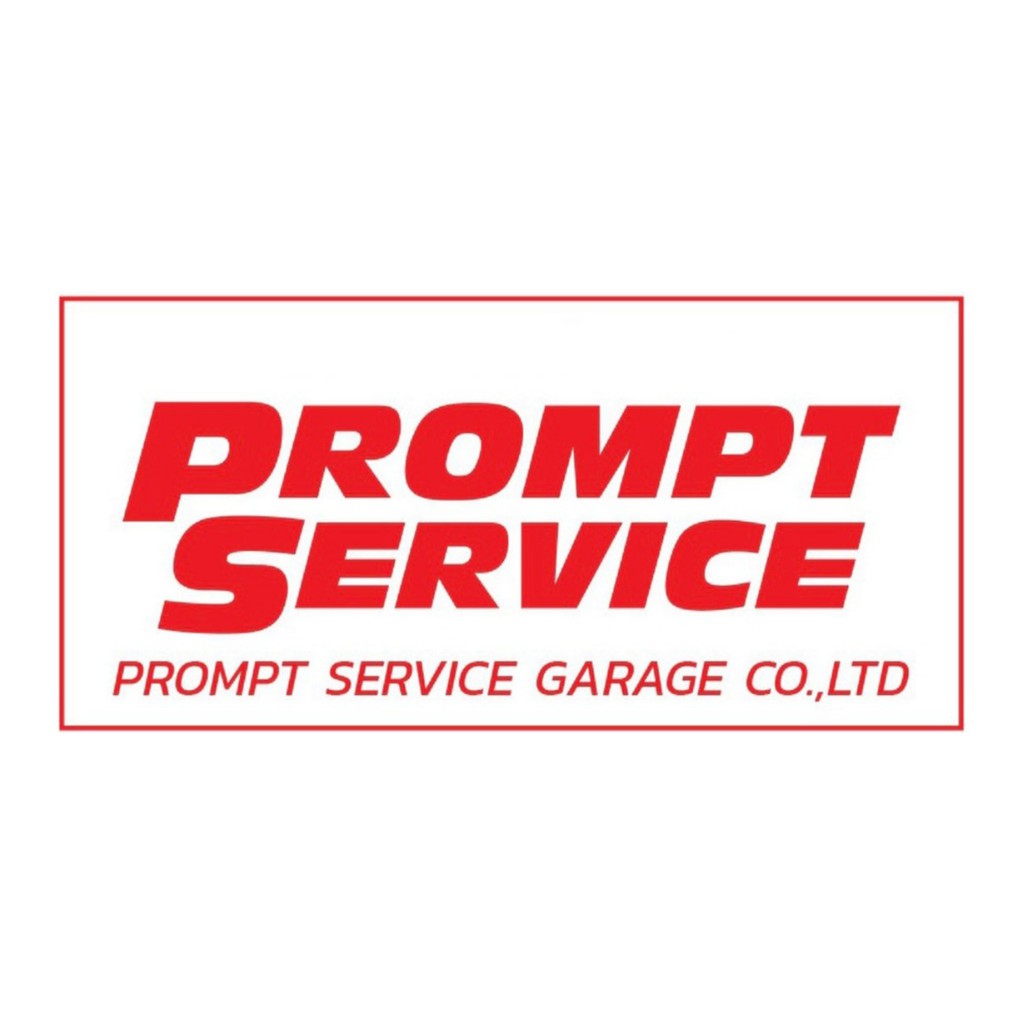 promptservicegaragevh.my