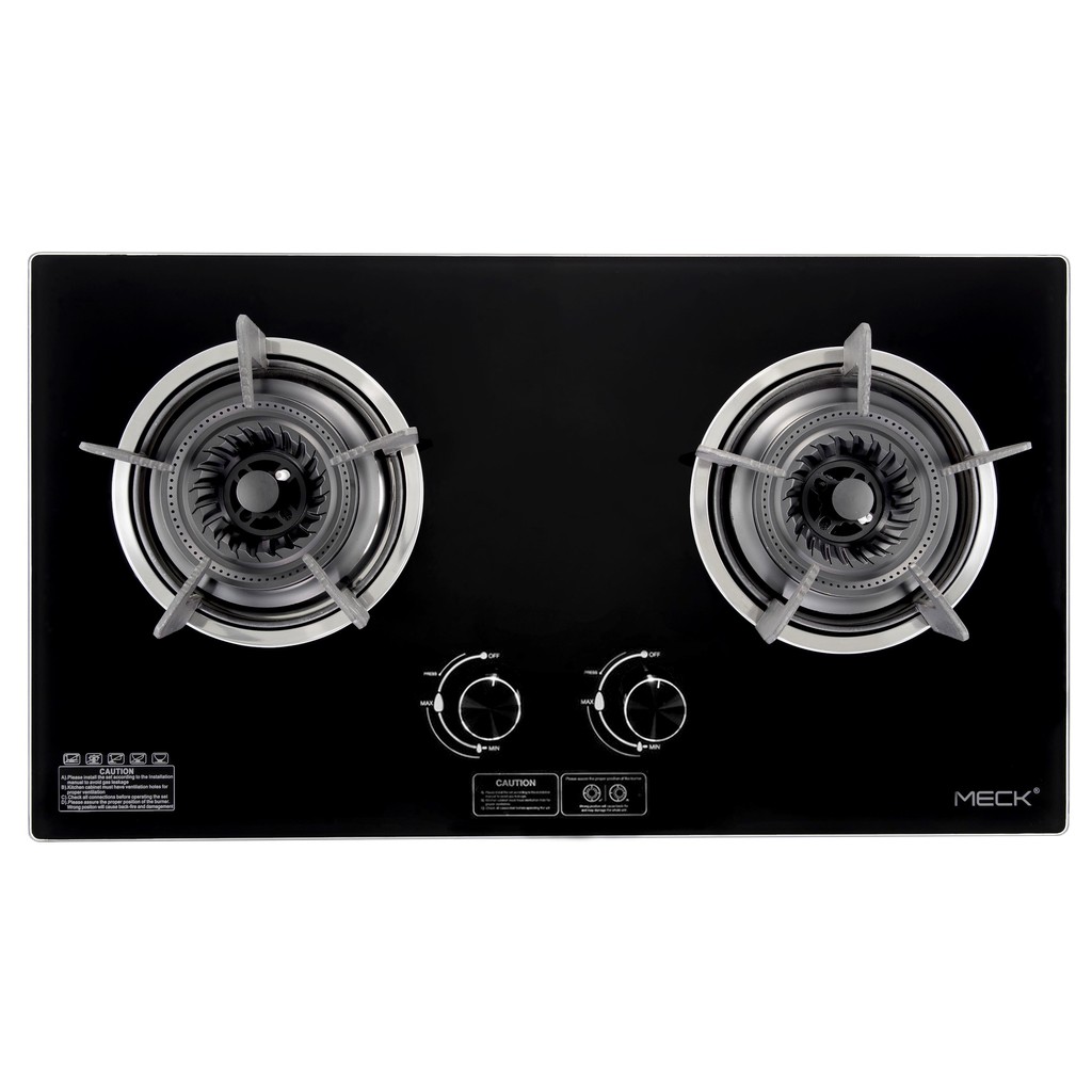 meck-built-in-hob-mbh-g3016-8mm-tempered-glass-cast-iron-double