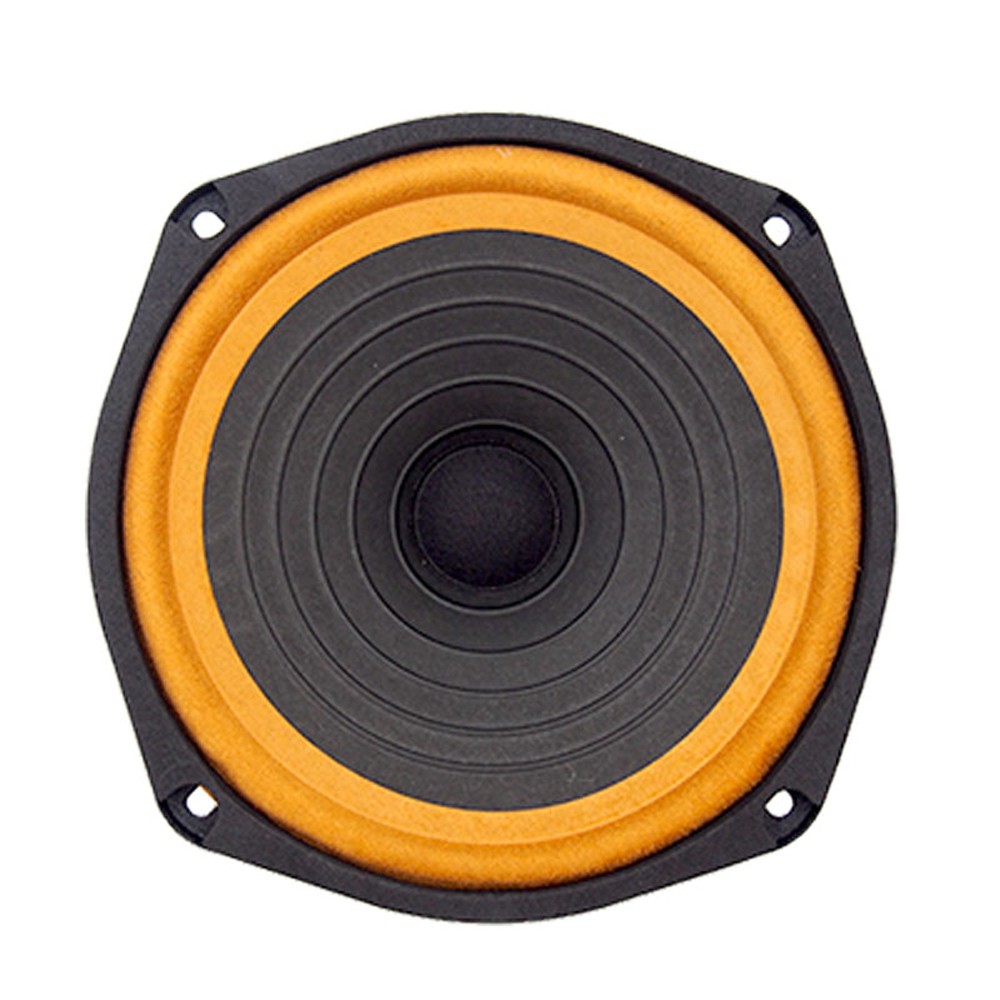 6.5 full range speaker