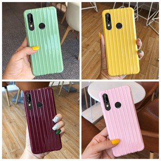 fitbit versa compatible huawei p10 lite